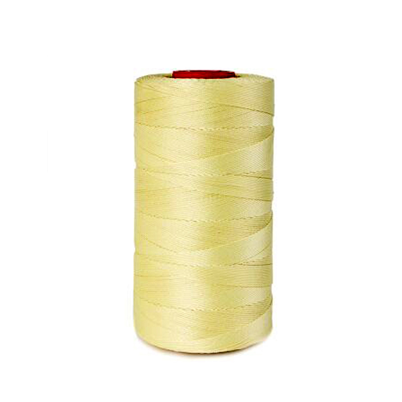 Aramid Sewing Thread