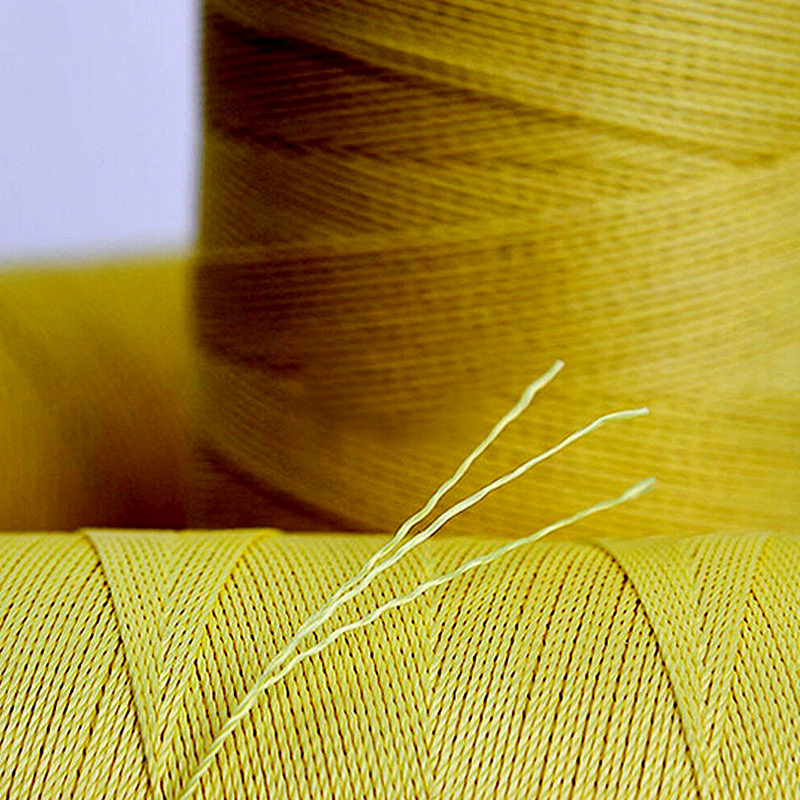 Aramid Sewing Thread