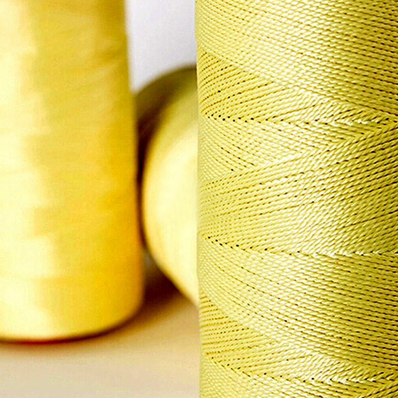 Aramid Sewing Thread