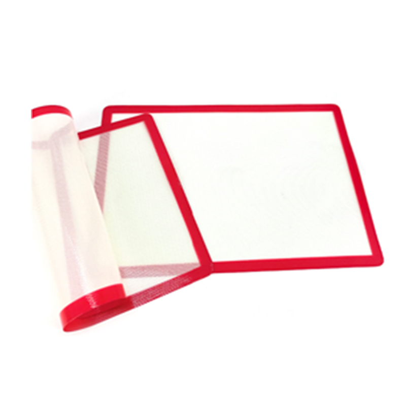 PTFE Silicone Baking Mat