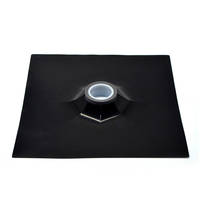 PTFE Stove Top Protector