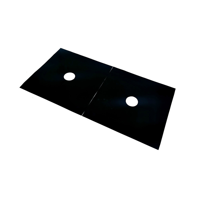 PTFE Stove Top Protector