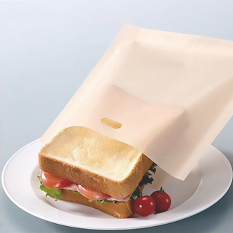 PTFE Toaster Bag