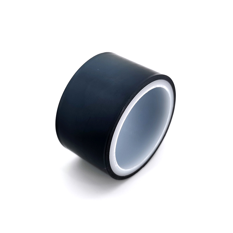 Purong PTFE Film Adhesive Tape