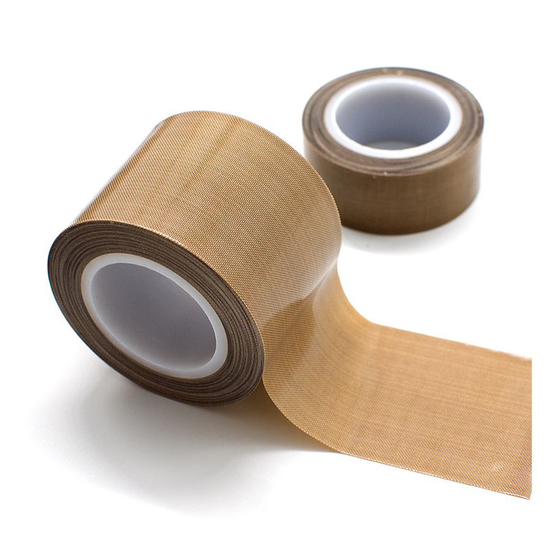 PTFE Pressure Sensitive Adhesive Tape Modification Technology-Blending Modification