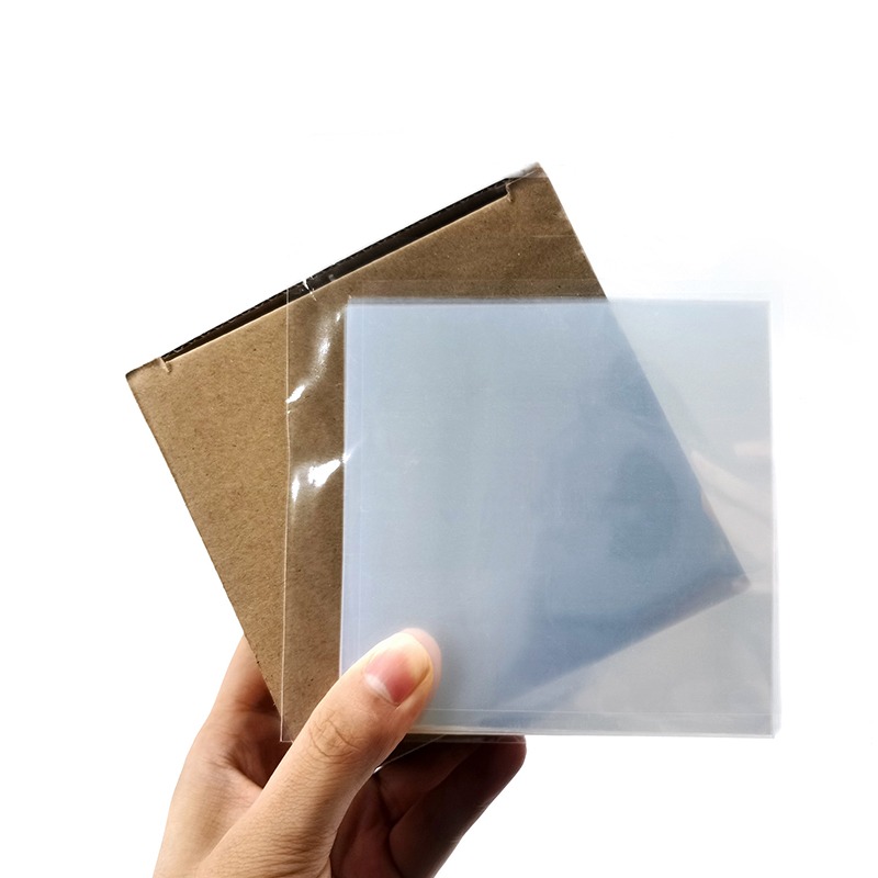 Bakit mahusay na gumanap ang PTFE sa larangan ng paglaban sa kaagnasan?